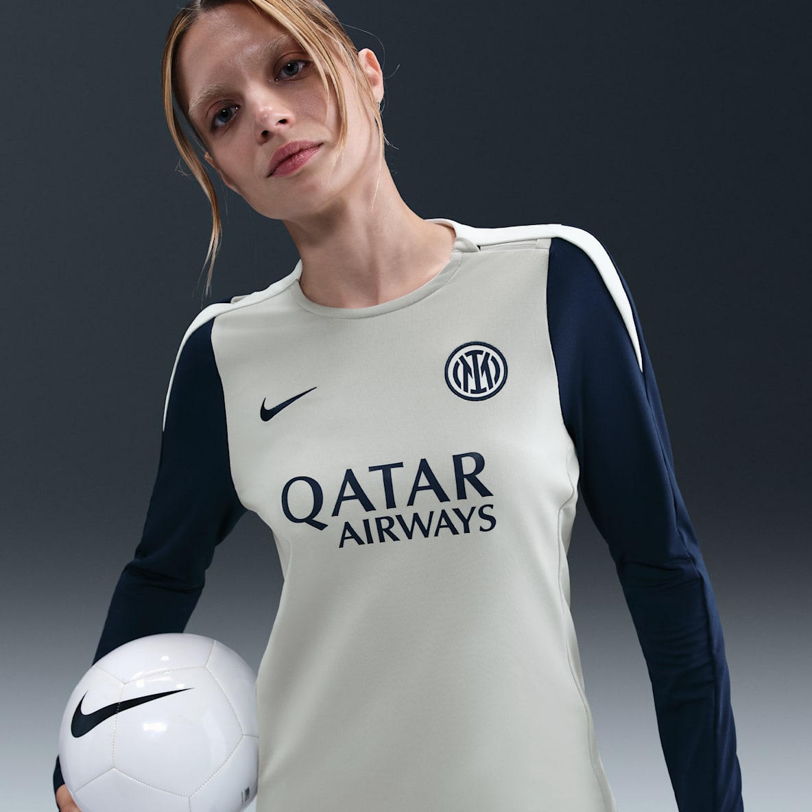 Inter Milan Kits & Shirts 2026/27. Nike SI